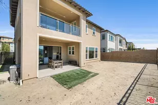 11955 Carabella Ct, Porter Ranch, CA 91311 - Photo 37