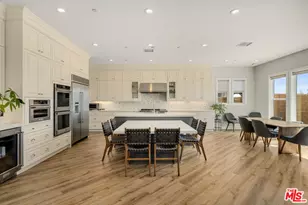 11955 Carabella Ct, Porter Ranch, CA 91311 - Photo 11