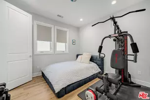 11955 Carabella Ct, Porter Ranch, CA 91311 - Photo 29