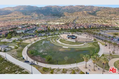 11955 Carabella Ct, Porter Ranch, CA 91311 - Photo 45