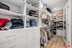 11955 Carabella Ct, Porter Ranch, CA 91311 - Photo 27
