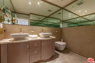 6051 Philip Ave, Malibu, CA 90265 - Photo 25