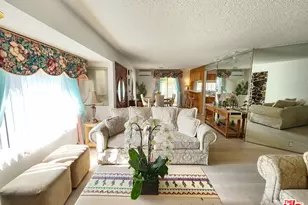 8130 Grimsby Ave, Los Angeles, CA 90045 - Photo 9