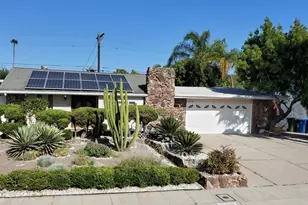 8130 Grimsby Ave, Los Angeles, CA 90045 - Photo 3