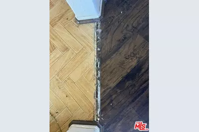 2 Bella Minozza, Lake Elsinore, CA 92532 - Photo 23