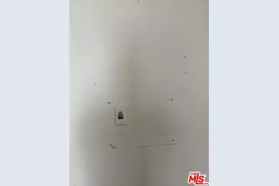 2 Bella Minozza, Lake Elsinore, CA 92532 - Photo 7