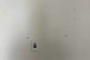 2 Bella Minozza, Lake Elsinore, CA 92532 - Photo 7