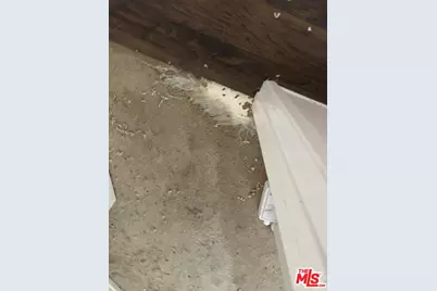 2 Bella Minozza, Lake Elsinore, CA 92532 - Photo 13