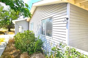 47347 92nd St, Lancaster, CA 93536 - Photo 15