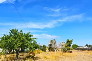 47347 92nd St, Lancaster, CA 93536 - Photo 17