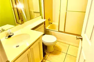 47347 92nd St, Lancaster, CA 93536 - Photo 13