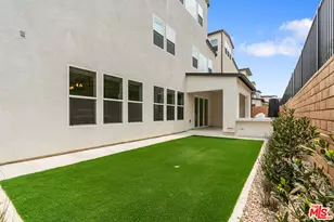 48 Primrose Ct, Montebello, CA 90640 - Photo 37