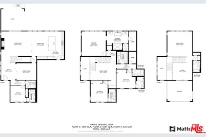 48 Primrose Ct, Montebello, CA 90640 - Photo 45