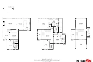 48 Primrose Ct, Montebello, CA 90640 - Photo 45