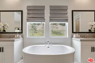 48 Primrose Ct, Montebello, CA 90640 - Photo 17