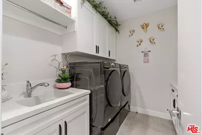 48 Primrose Ct, Montebello, CA 90640 - Photo 33