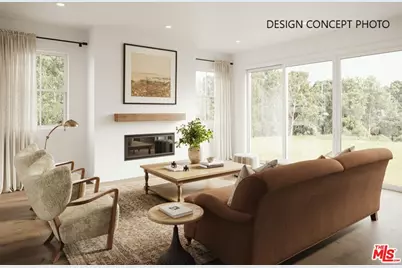 9521 Cattaraugus Ave, Los Angeles, CA 90034 - Photo 5