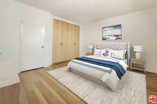 1357 S Beverly Glen Blvd, Los Angeles, CA 90024 - Photo 25