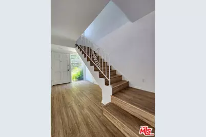 1357 S Beverly Glen Blvd, Los Angeles, CA 90024 - Photo 21