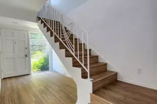1357 S Beverly Glen Blvd, Los Angeles, CA 90024 - Photo 21