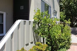 1940 S Beverly Glen Blvd, Los Angeles, CA 90025 - Photo 15