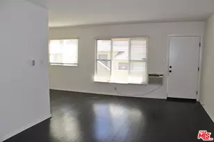 1940 S Beverly Glen Blvd, Los Angeles, CA 90025 - Photo 17