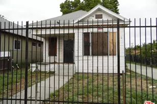 1563 E 108th St, Los Angeles, CA 90059 - Photo 49