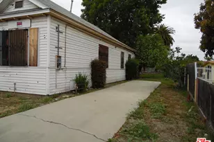 1563 E 108th St, Los Angeles, CA 90059 - Photo 21
