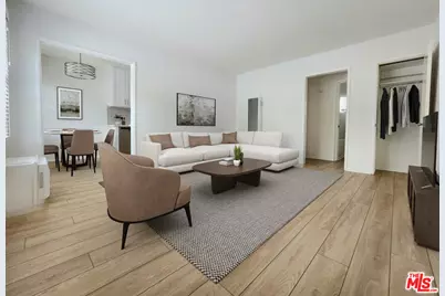 1944 S Beverly Glen Blvd, Los Angeles, CA 90025 - Photo 17