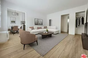 1944 S Beverly Glen Blvd, Los Angeles, CA 90025 - Photo 17