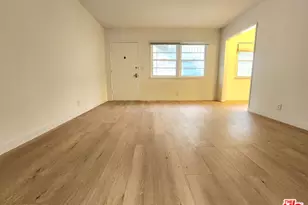 1944 S Beverly Glen Blvd, Los Angeles, CA 90025 - Photo 19