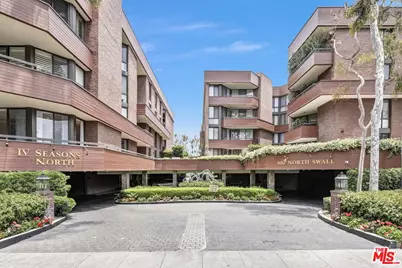 300 N Swall Dr #356, Beverly Hills, CA 90211 - Photo 1