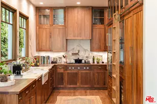 1623 Crescent Pl, Venice, CA 90291 - Photo 9