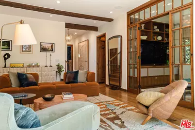 1623 Crescent Pl, Venice, CA 90291 - Photo 7