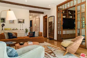 1623 Crescent Pl, Venice, CA 90291 - Photo 7