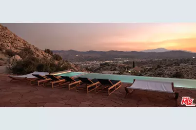 57387 San Juan Rd, Yucca Valley, CA 92284 - Photo 23