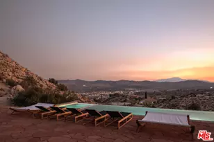 57387 San Juan Rd, Yucca Valley, CA 92284 - Photo 23