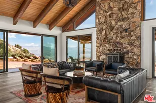 57387 San Juan Rd, Yucca Valley, CA 92284 - Photo 5