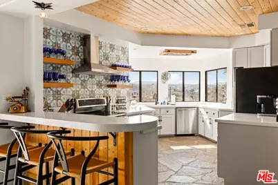 57387 San Juan Rd, Yucca Valley, CA 92284 - Photo 11