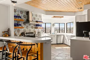 57387 San Juan Rd, Yucca Valley, CA 92284 - Photo 11