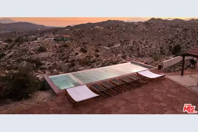 57387 San Juan Rd, Yucca Valley, CA 92284 - Photo 1