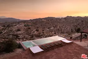 57387 San Juan Rd, Yucca Valley, CA 92284 - Photo 1