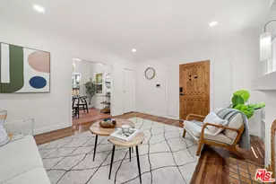 2939 Redondo Blvd, Los Angeles, CA 90016 - Photo 3