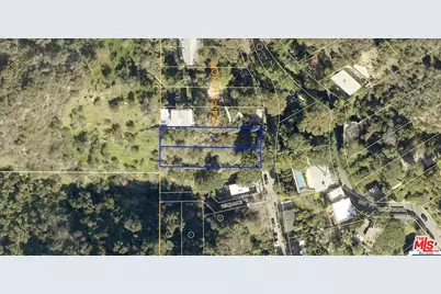 10074 Westwanda Dr, Beverly Hills, CA 90210 - Photo 3