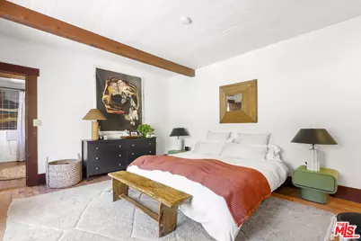 15454 S Mountain Rd, Santa Paula, CA 93060 - Photo 47