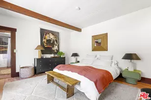 15454 S Mountain Rd, Santa Paula, CA 93060 - Photo 47