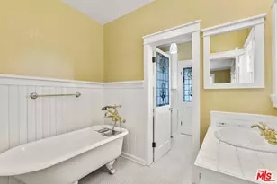 15454 S Mountain Rd, Santa Paula, CA 93060 - Photo 25