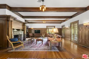 15454 S Mountain Rd, Santa Paula, CA 93060 - Photo 9