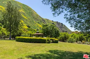 15454 S Mountain Rd, Santa Paula, CA 93060 - Photo 39