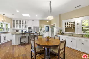 15454 S Mountain Rd, Santa Paula, CA 93060 - Photo 17